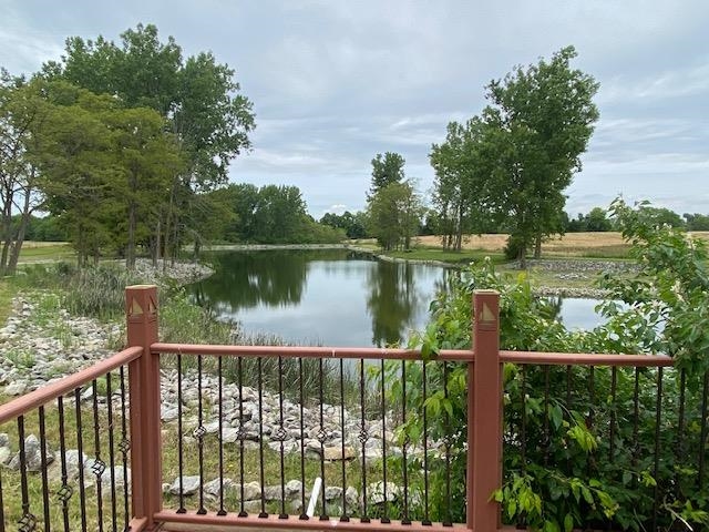 3152 North Meridian Road Peru, IN 46970 - Photo 13 of 32 Gallery Image 13