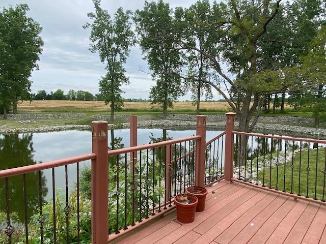 3152 North Meridian Road Peru, IN 46970 - Photo 14 of 32 Gallery Image 14