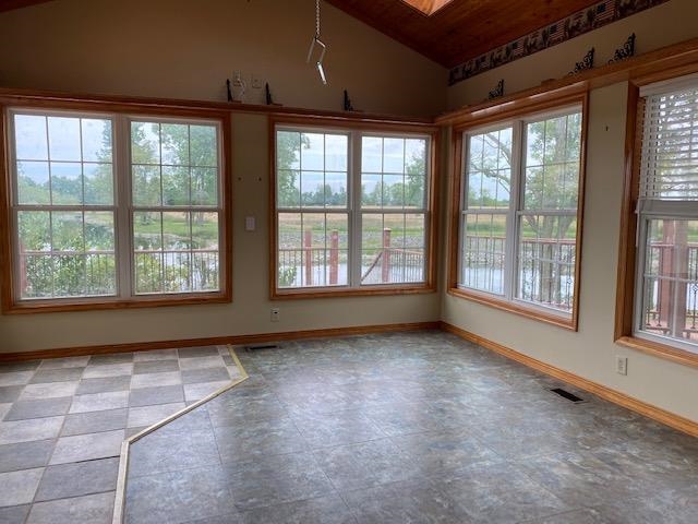 3152 North Meridian Road Peru, IN 46970 - Photo 15 of 32 Gallery Image 15