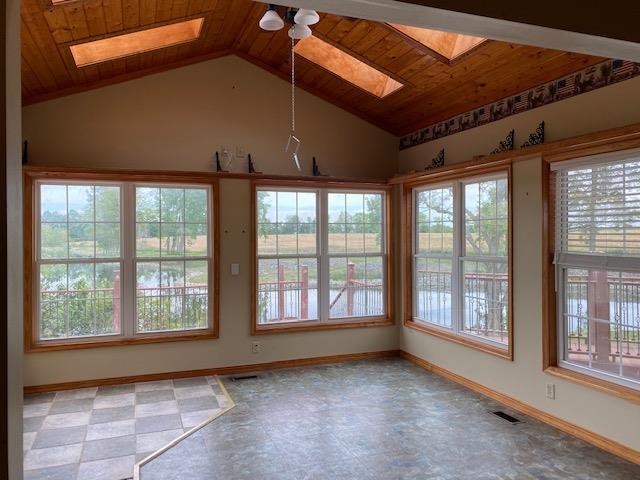 3152 North Meridian Road Peru, IN 46970 - Photo 16 of 32 Gallery Image 16