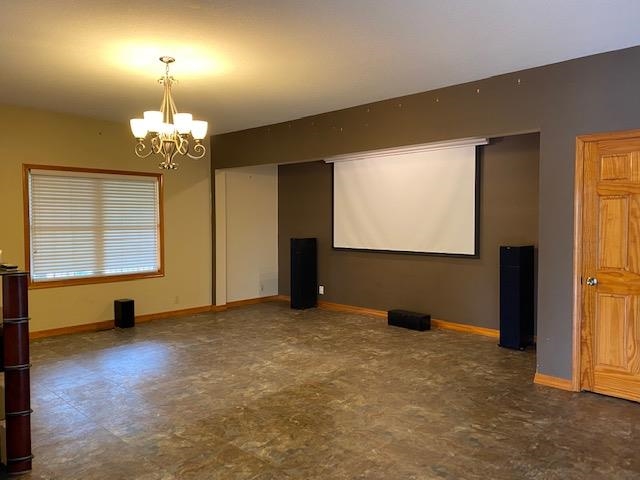3152 North Meridian Road Peru, IN 46970 - Photo 17 of 32 Gallery Image 17