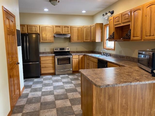 3152 North Meridian Road Peru, IN 46970 - Photo 18 of 32 Gallery Image 18
