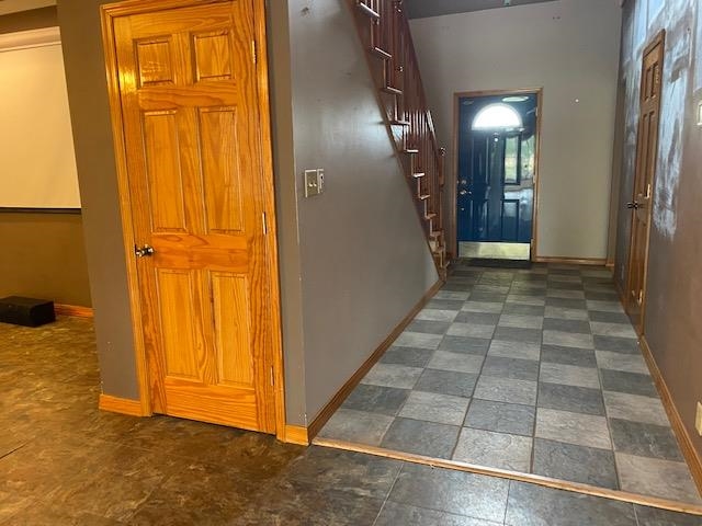 3152 North Meridian Road Peru, IN 46970 - Photo 19 of 32 Gallery Image 19
