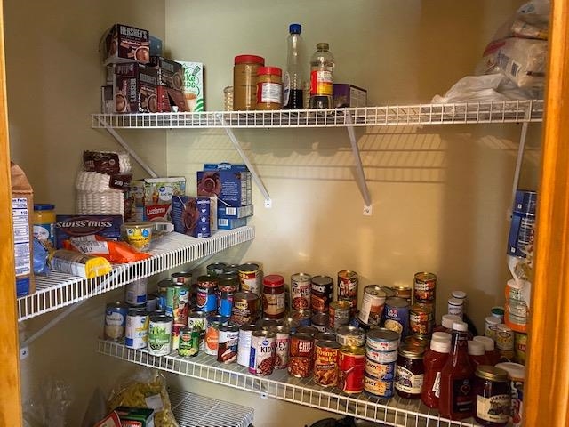 3152 North Meridian Road Peru, IN 46970 - Photo 20 of 32 Gallery Image 20