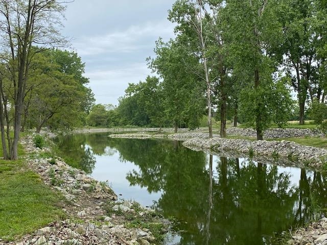 3152 North Meridian Road Peru, IN 46970 - Photo 3 of 32 Gallery Image 3