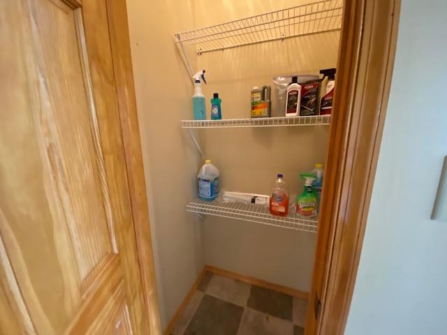 3152 North Meridian Road Peru, IN 46970 - Photo 21 of 32 Gallery Image 21
