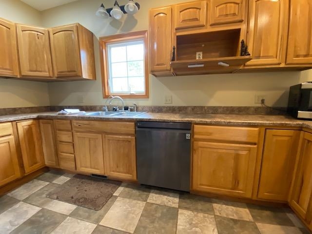 3152 North Meridian Road Peru, IN 46970 - Photo 22 of 32 Gallery Image 22
