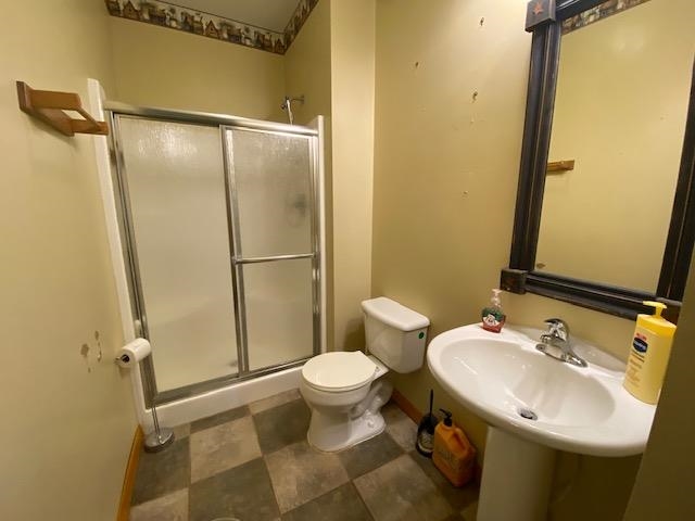 3152 North Meridian Road Peru, IN 46970 - Photo 23 of 32 Gallery Image 23