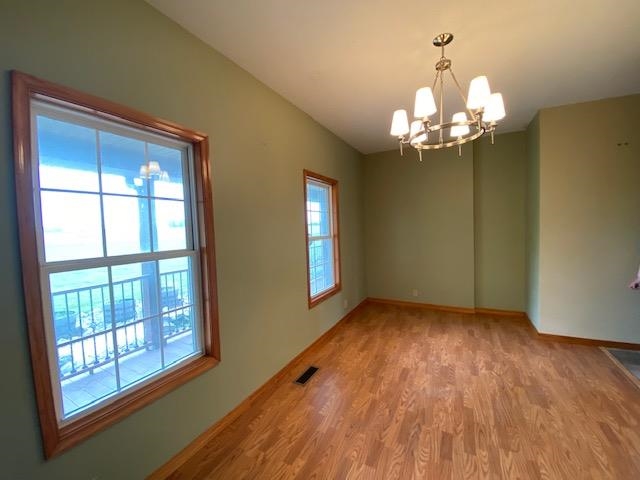 3152 North Meridian Road Peru, IN 46970 - Photo 24 of 32 Gallery Image 24