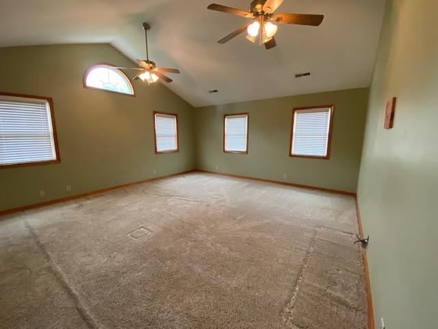 3152 North Meridian Road Peru, IN 46970 - Photo 25 of 32 Gallery Image 25