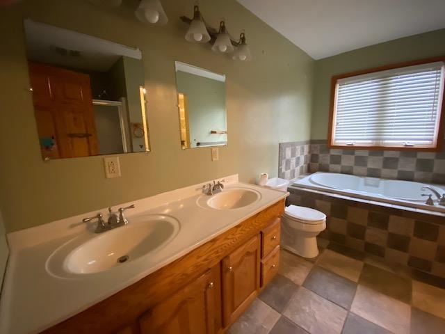 3152 North Meridian Road Peru, IN 46970 - Photo 26 of 32 Gallery Image 26