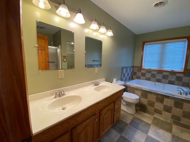 3152 North Meridian Road Peru, IN 46970 - Photo 27 of 32 Gallery Image 27