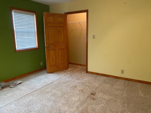 3152 North Meridian Road Peru, IN 46970 - Photo 28 of 32 Gallery Image 28
