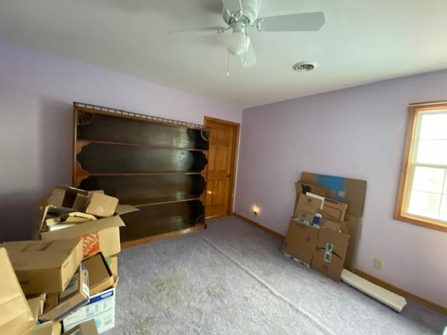 3152 North Meridian Road Peru, IN 46970 - Photo 29 of 32 Gallery Image 29