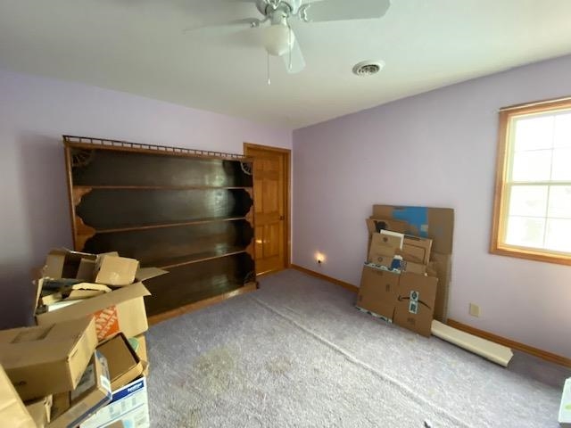 3152 North Meridian Road Peru, IN 46970 - Photo 30 of 32 Gallery Image 30
