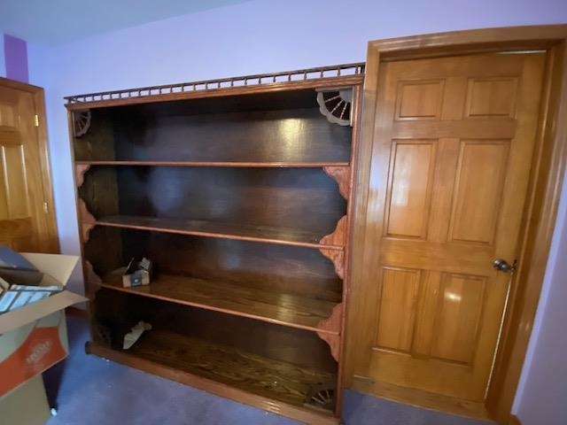 3152 North Meridian Road Peru, IN 46970 - Photo 31 of 32 Gallery Image 31