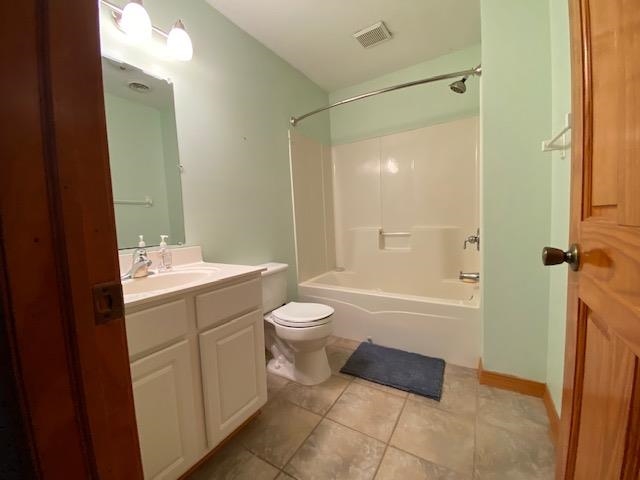 3152 North Meridian Road Peru, IN 46970 - Photo 32 of 32 Gallery Image 32