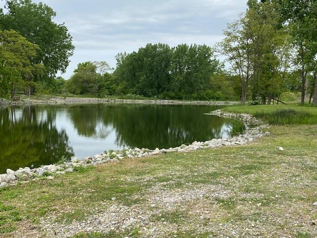 3152 North Meridian Road Peru, IN 46970 - Photo 7 of 32 Gallery Image 7