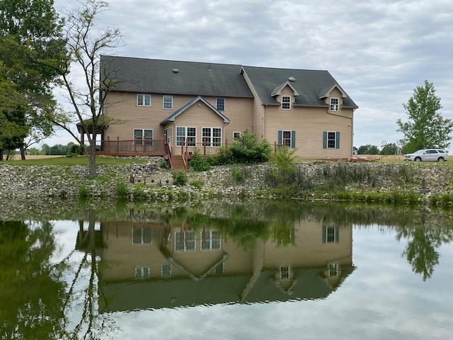 3152 North Meridian Road Peru, IN 46970 - Photo 8 of 32 Gallery Image 8