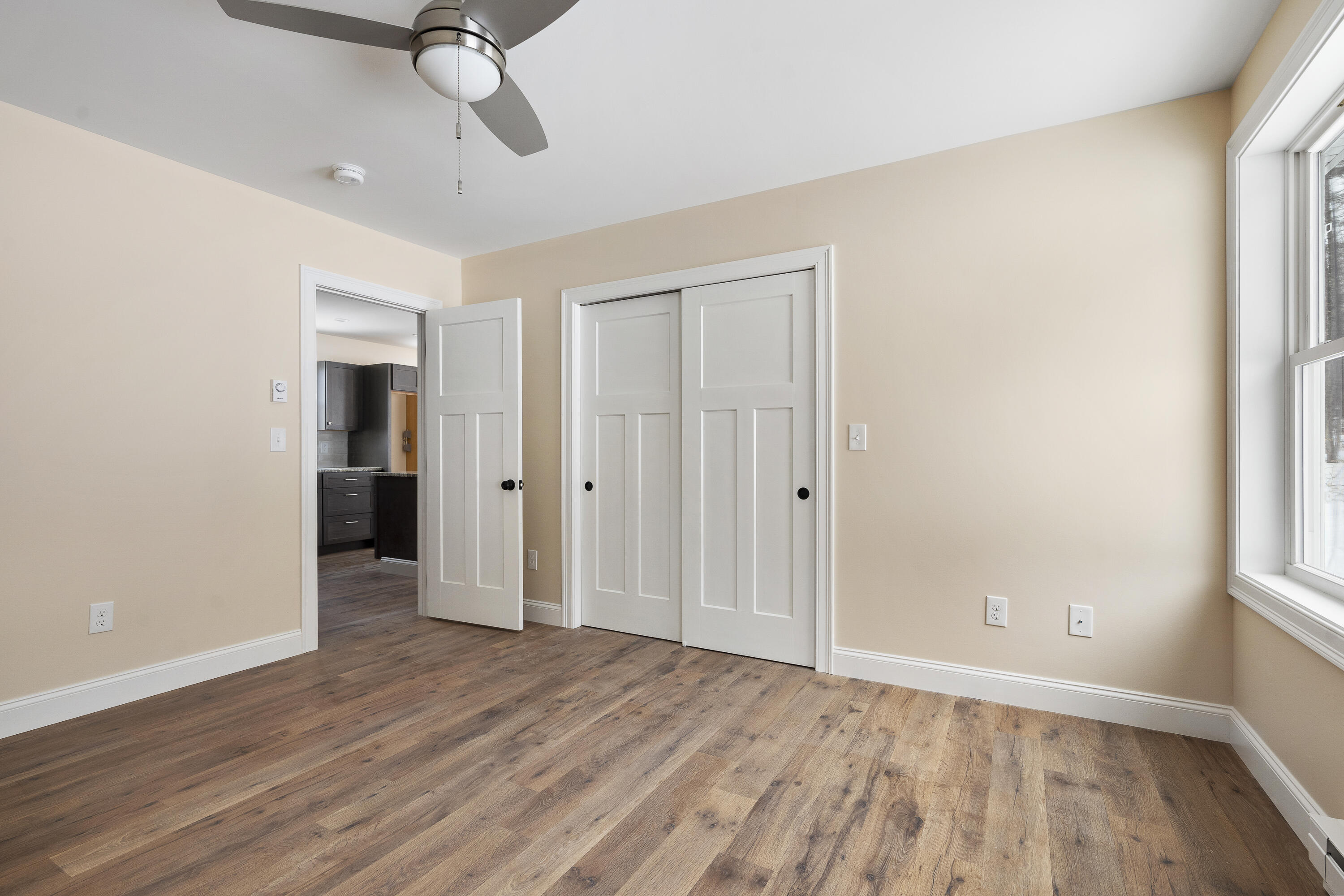 232 Bond Spring Road West Newfield, ME 04095 - Photo 38 of 64 34-232 Bond Springs Rd, Newfield, ME-TP