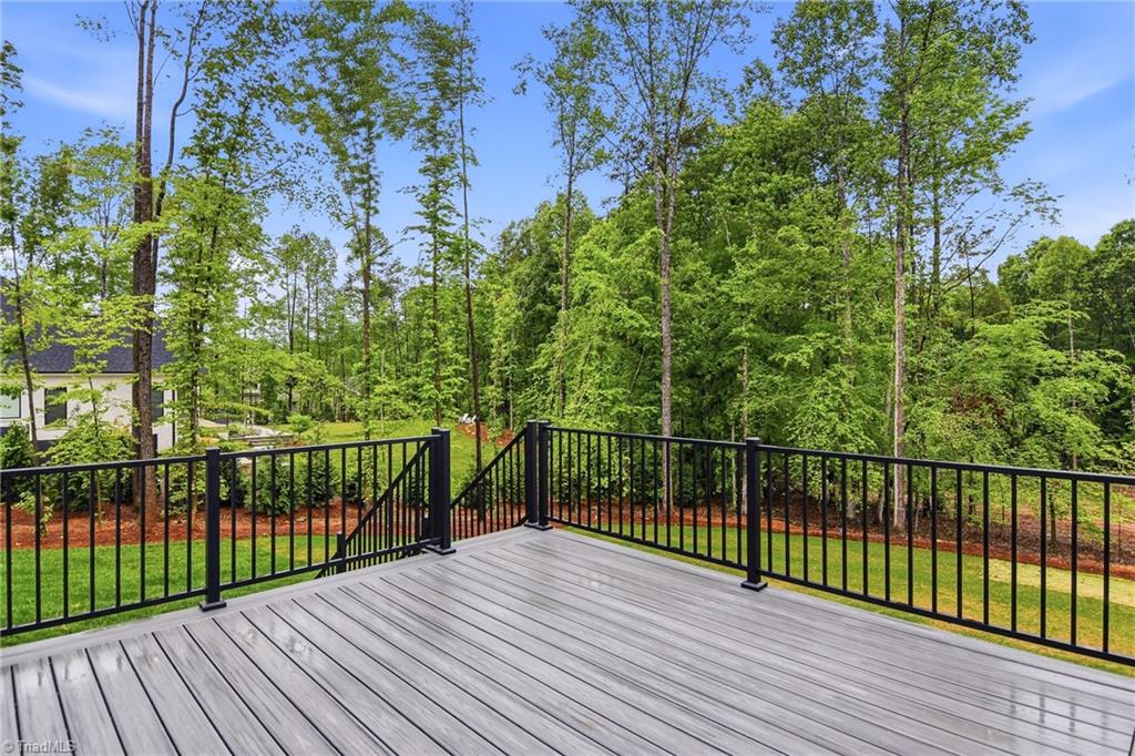 534 Doub Road Lewisville, NC 27023 - Photo 22 of 50 Gallery Image 22