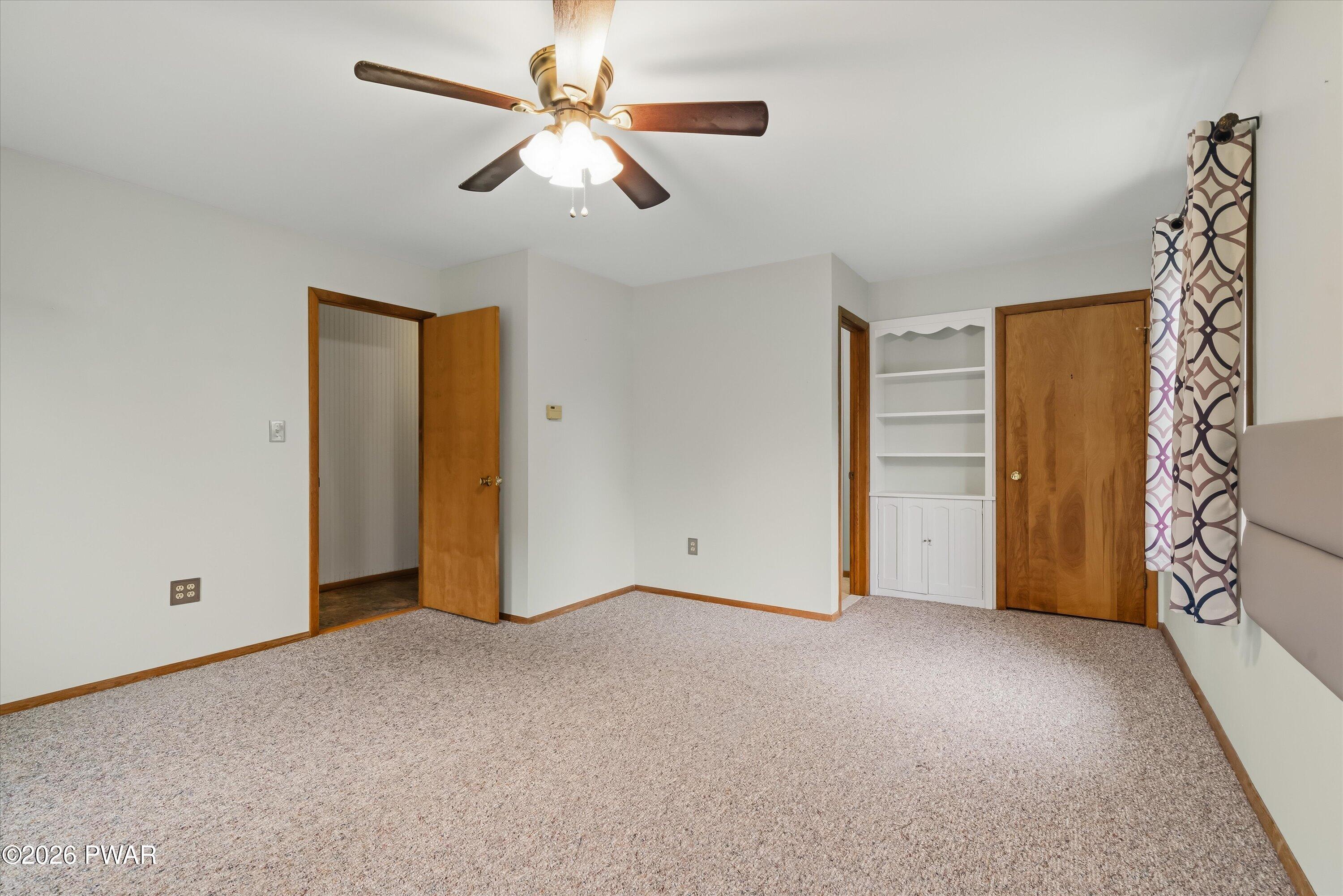 104 Fire Tower Road Milford, PA 18337 - Photo 23 of 51 Gallery Image 23