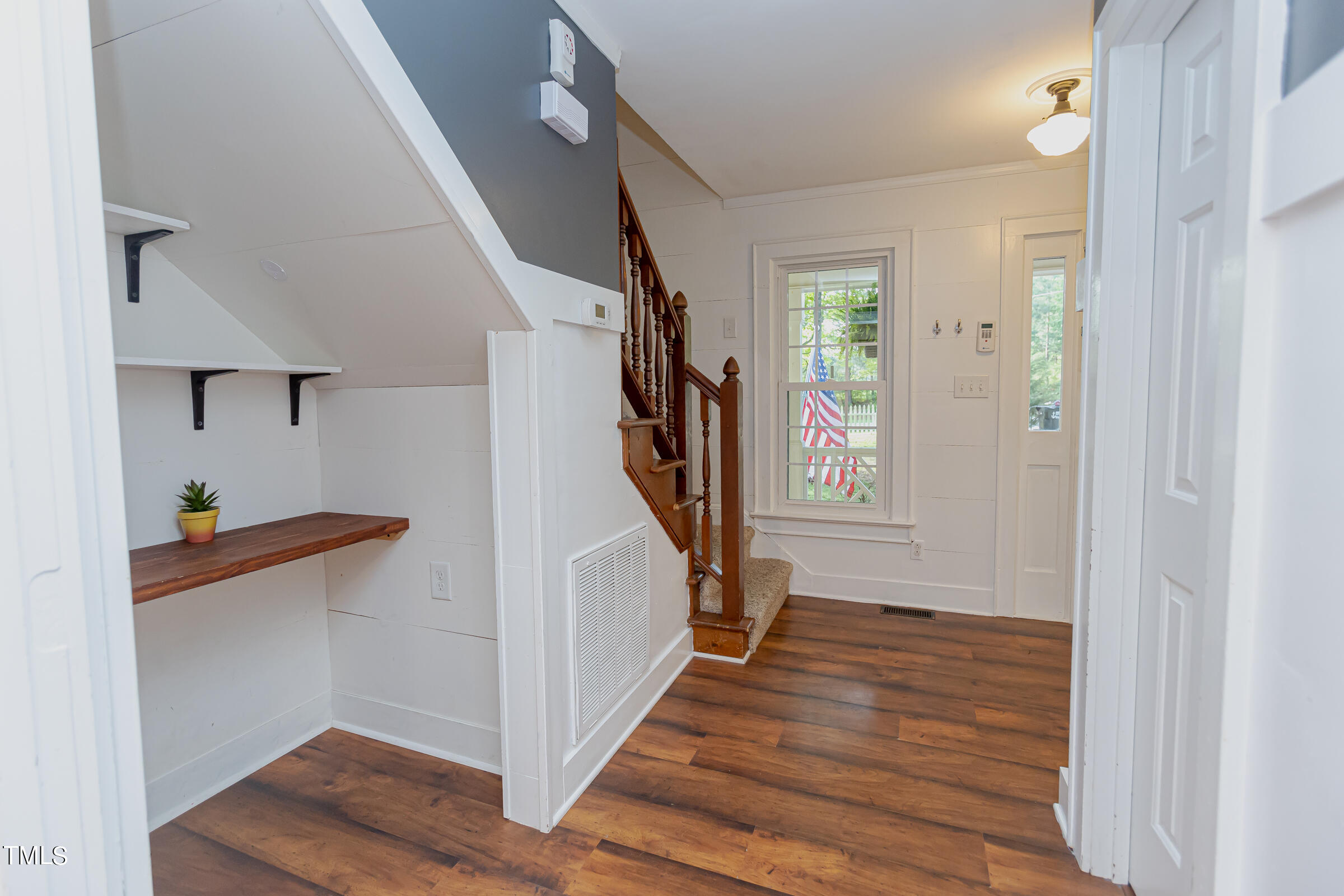4721 Mial Plantation Road Raleigh, NC 27610 - Photo 13 of 61 Nook - 4721MialPlantationRd-10