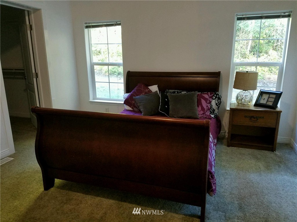 1350 East Jared Road Shelton, WA 98584 - Photo 11 of 25 Gallery Image 11