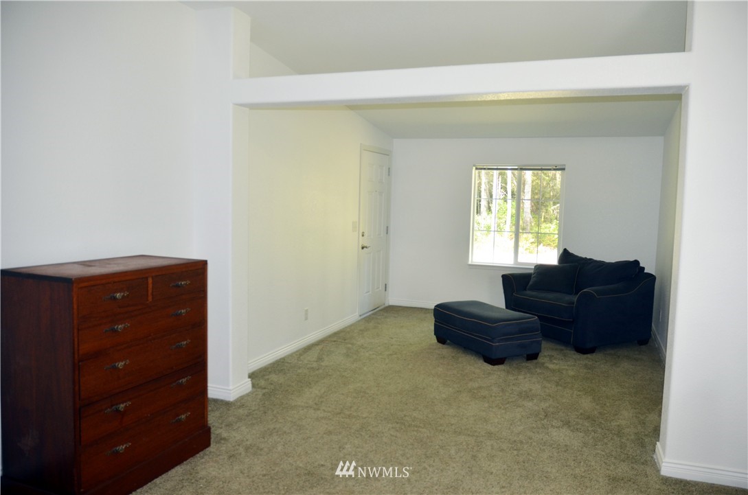 1350 East Jared Road Shelton, WA 98584 - Photo 12 of 25 Gallery Image 12