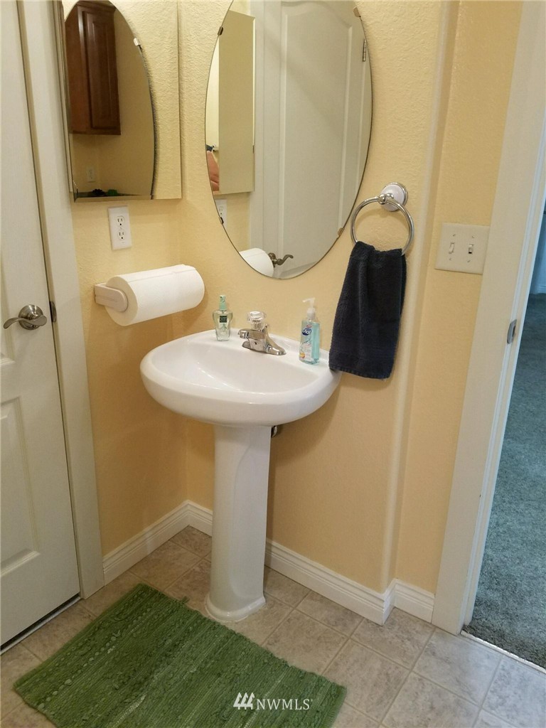 1350 East Jared Road Shelton, WA 98584 - Photo 15 of 25 Gallery Image 15