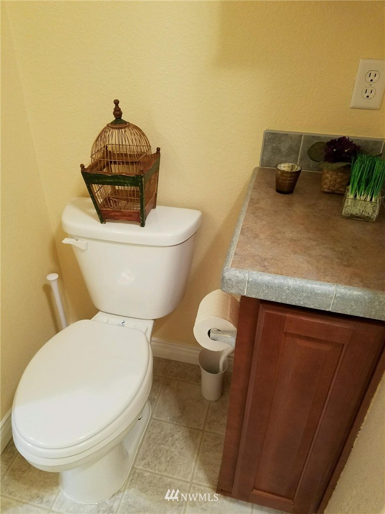 1350 East Jared Road Shelton, WA 98584 - Photo 16 of 25 Gallery Image 16