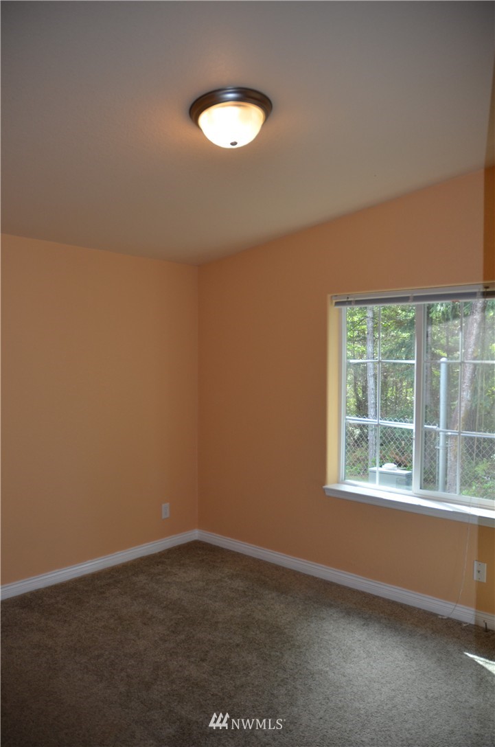 1350 East Jared Road Shelton, WA 98584 - Photo 17 of 25 Gallery Image 17