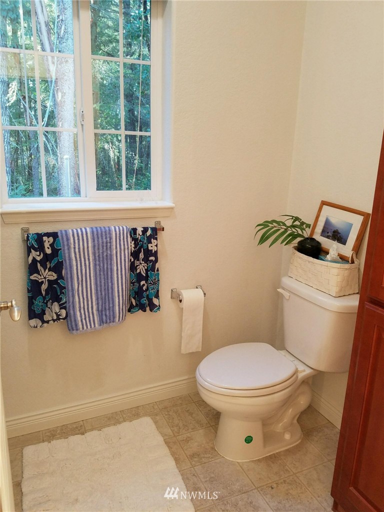 1350 East Jared Road Shelton, WA 98584 - Photo 18 of 25 Gallery Image 18