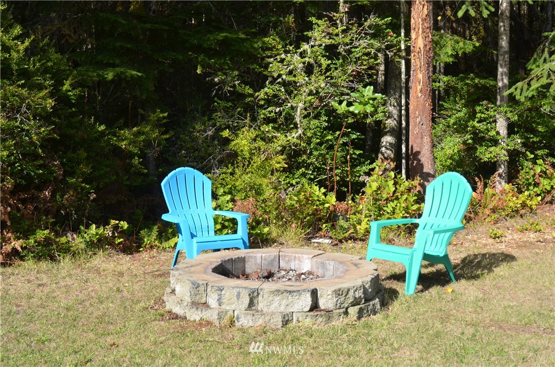 1350 East Jared Road Shelton, WA 98584 - Photo 19 of 25 Gallery Image 19