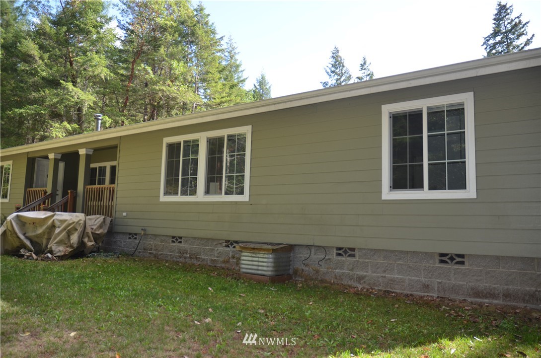 1350 East Jared Road Shelton, WA 98584 - Photo 21 of 25 Gallery Image 21