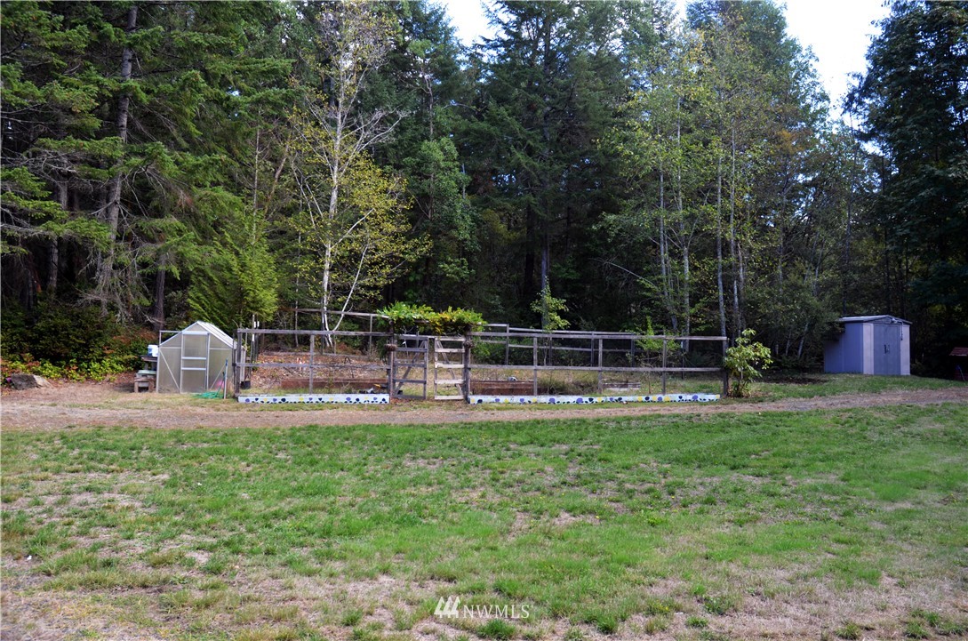 1350 East Jared Road Shelton, WA 98584 - Photo 24 of 25 Gallery Image 24