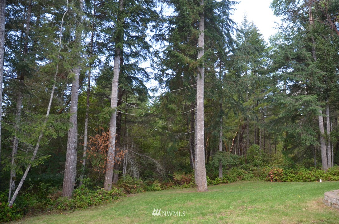 1350 East Jared Road Shelton, WA 98584 - Photo 25 of 25 Gallery Image 25