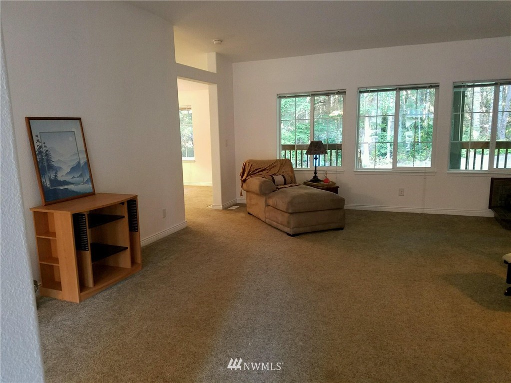 1350 East Jared Road Shelton, WA 98584 - Photo 4 of 25 Gallery Image 4
