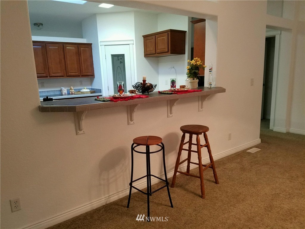 1350 East Jared Road Shelton, WA 98584 - Photo 5 of 25 Gallery Image 5