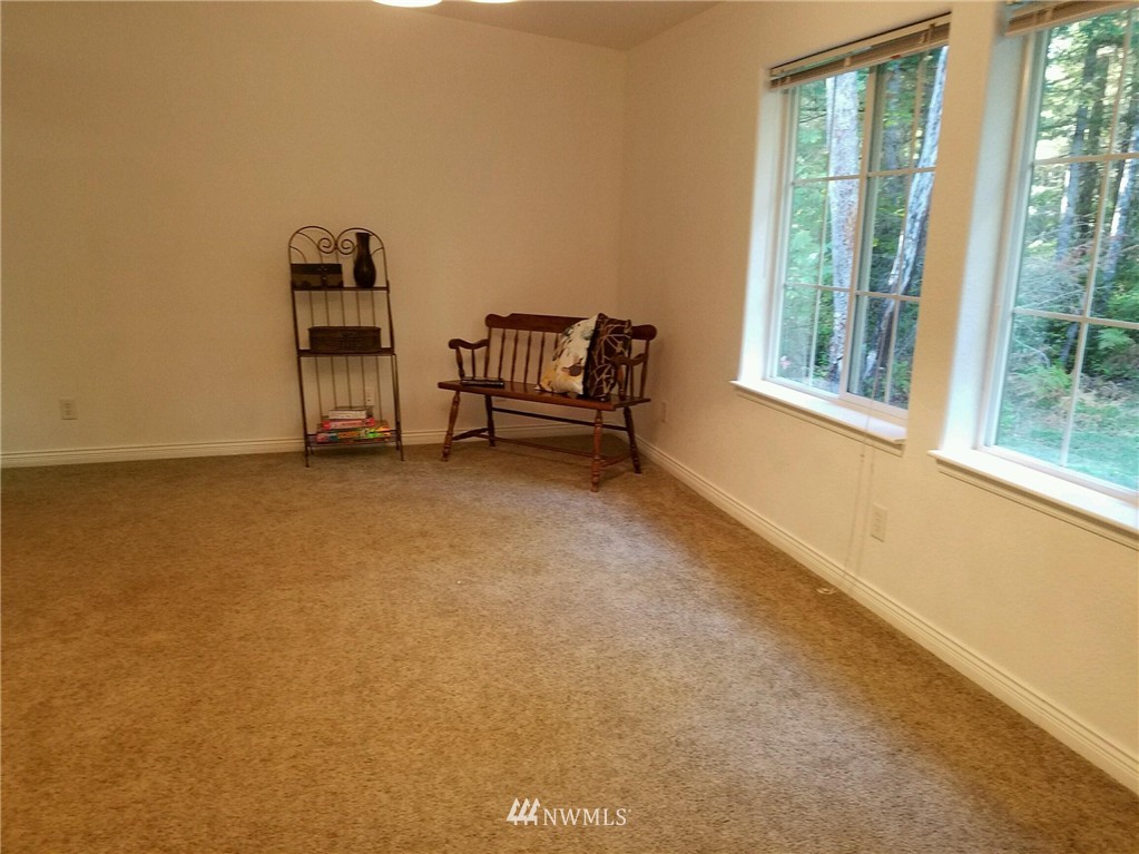1350 East Jared Road Shelton, WA 98584 - Photo 6 of 25 Gallery Image 6