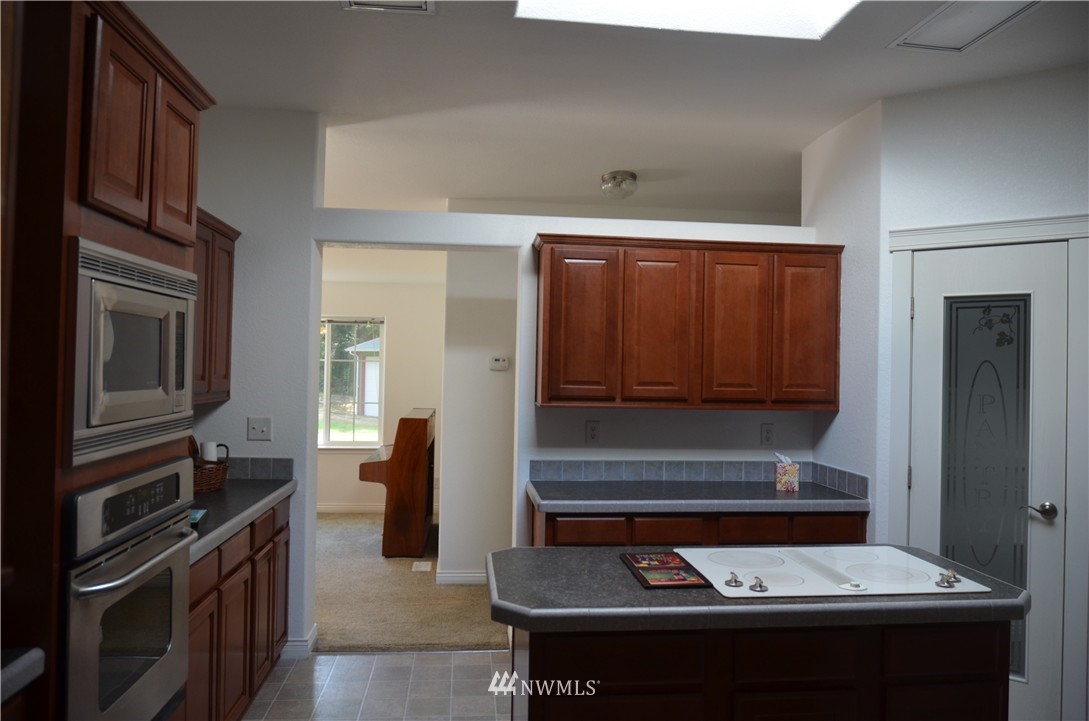 1350 East Jared Road Shelton, WA 98584 - Photo 7 of 25 Gallery Image 7