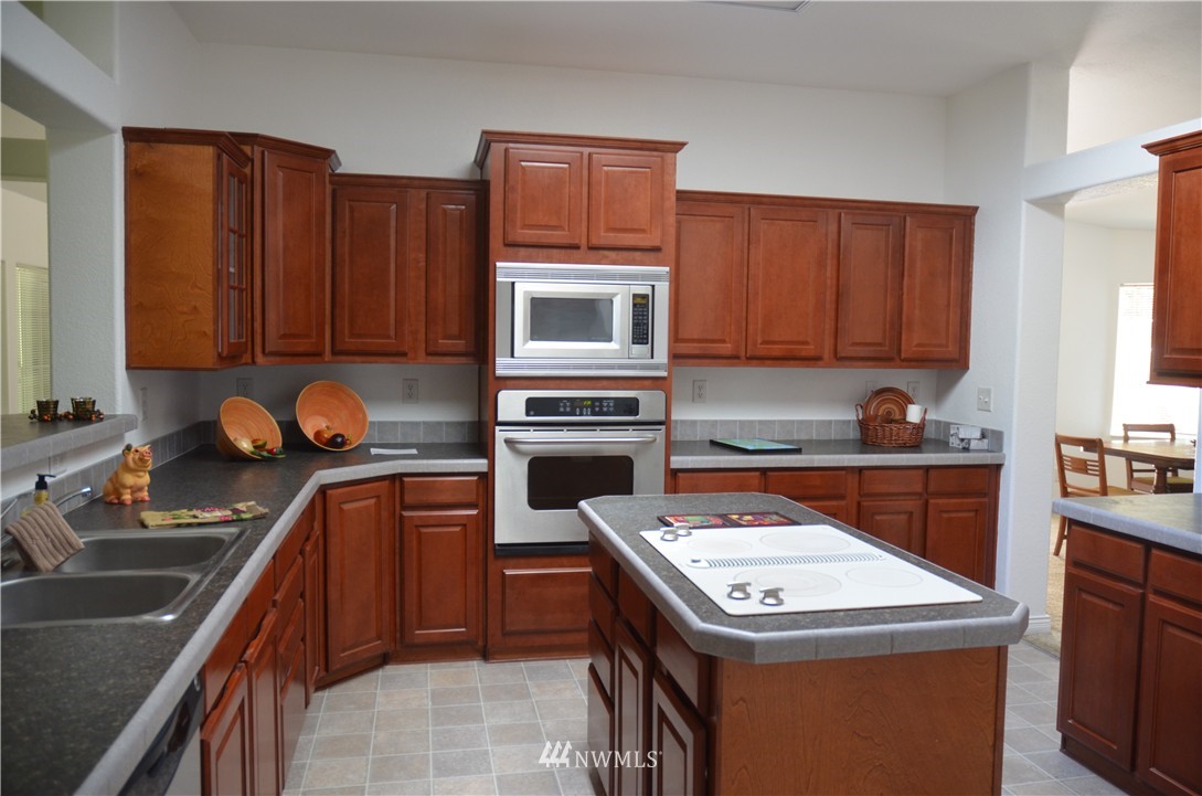 1350 East Jared Road Shelton, WA 98584 - Photo 8 of 25 Gallery Image 8
