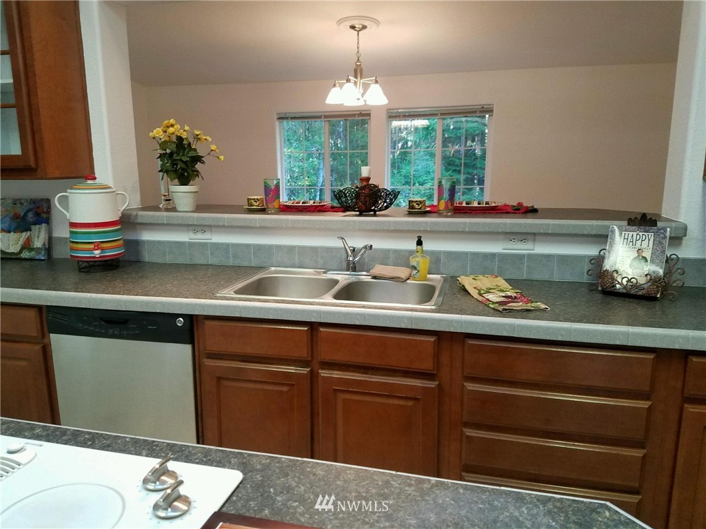 1350 East Jared Road Shelton, WA 98584 - Photo 9 of 25 Gallery Image 9