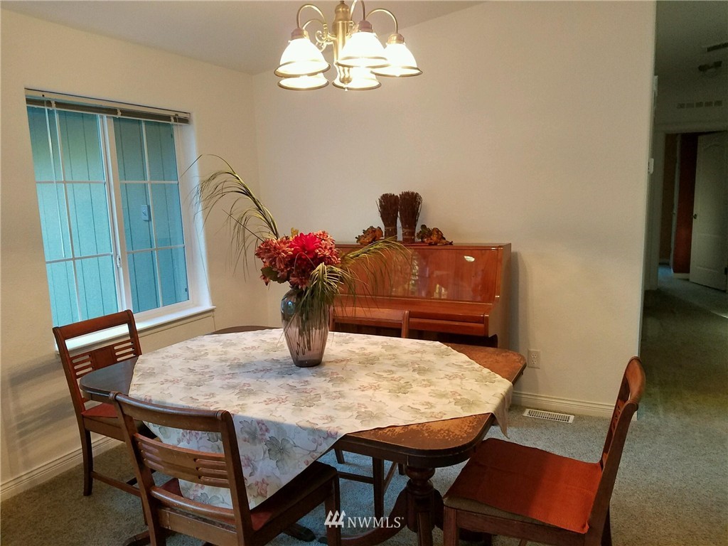 1350 East Jared Road Shelton, WA 98584 - Photo 10 of 25 Gallery Image 10