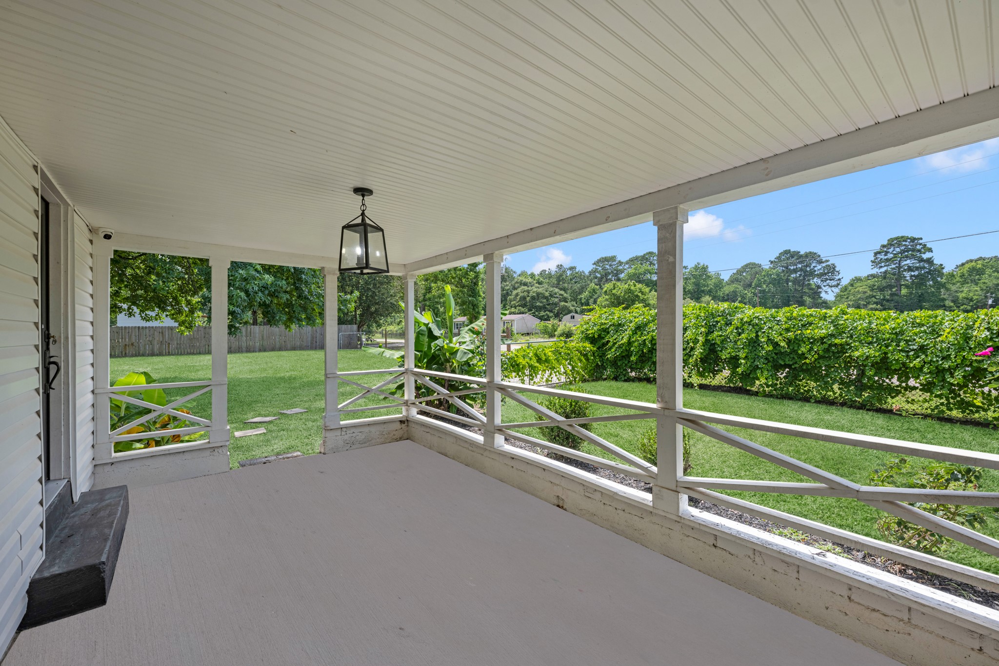 215 Bar Park Loop Coldspring, TX 77331 - Photo 30 of 34
