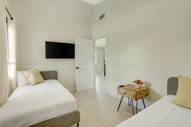 $4,400,000 | Palm Trail, Delray Beach, FL 33483