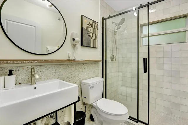 $4,400,000 | Palm Trail, Delray Beach, FL 33483