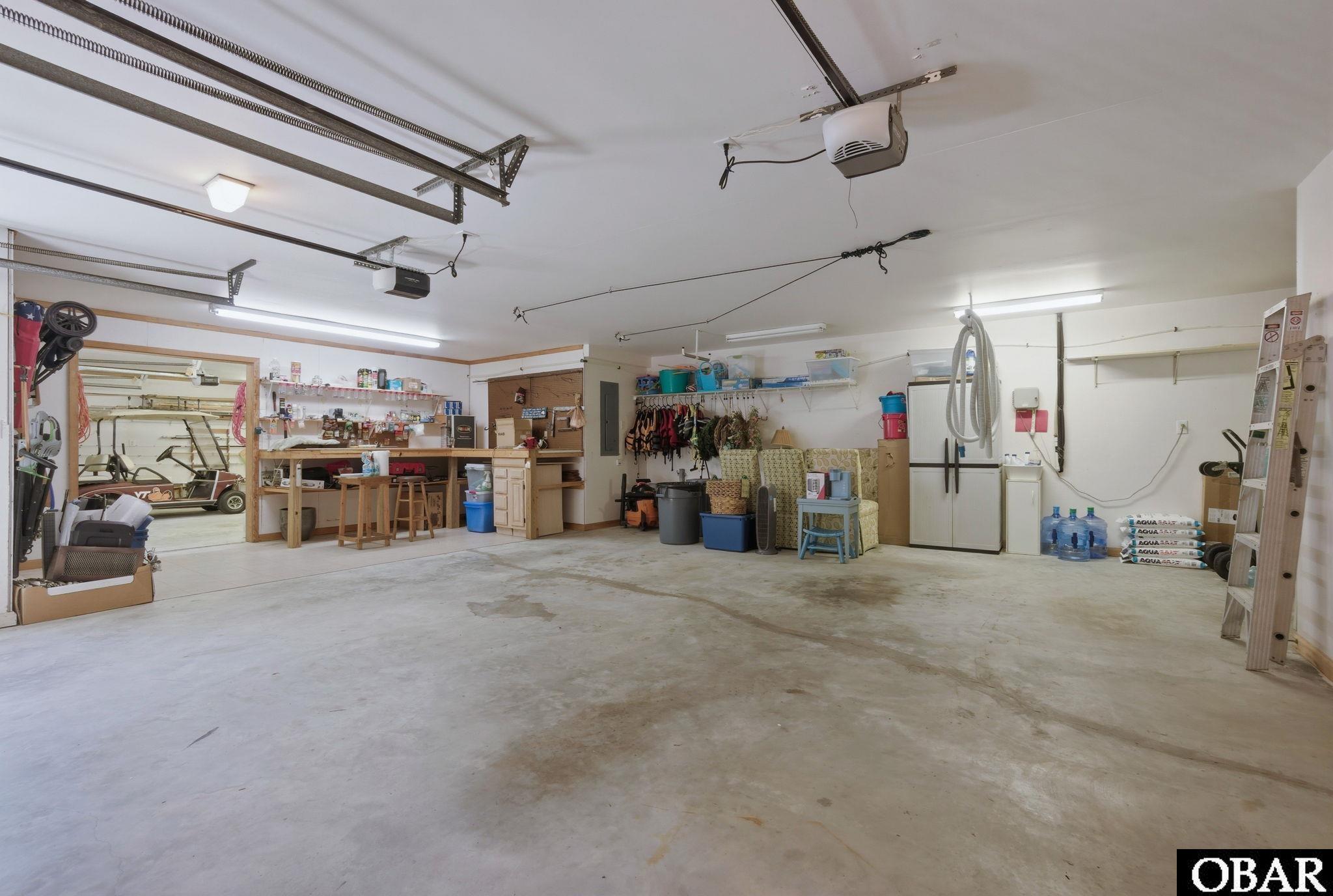 2021 Creek Road Kitty Hawk, NC 27949 - Photo 48 of 62