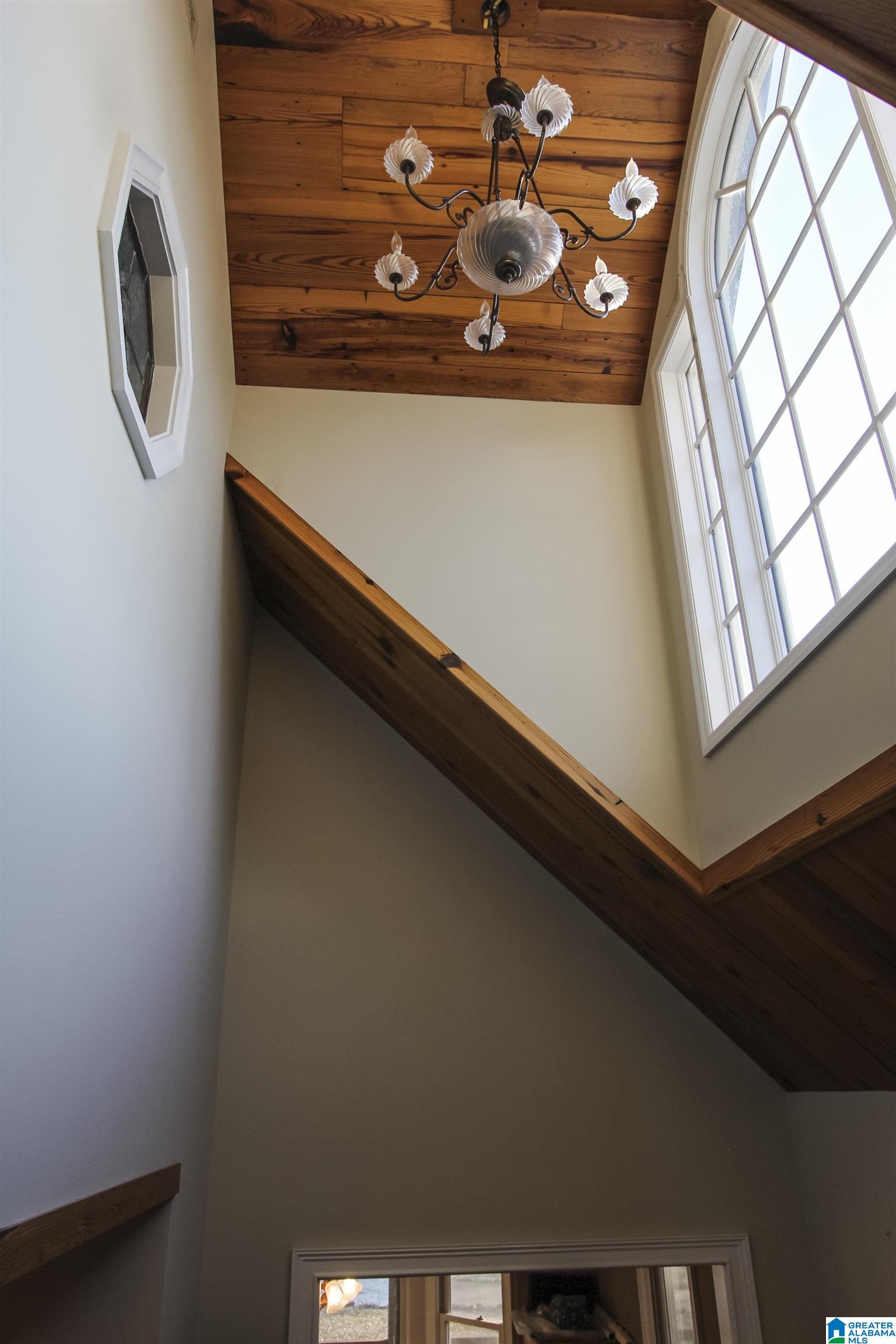 11022 Jackson Trace Road Lincoln, AL 35096 - Photo 40 of 79
