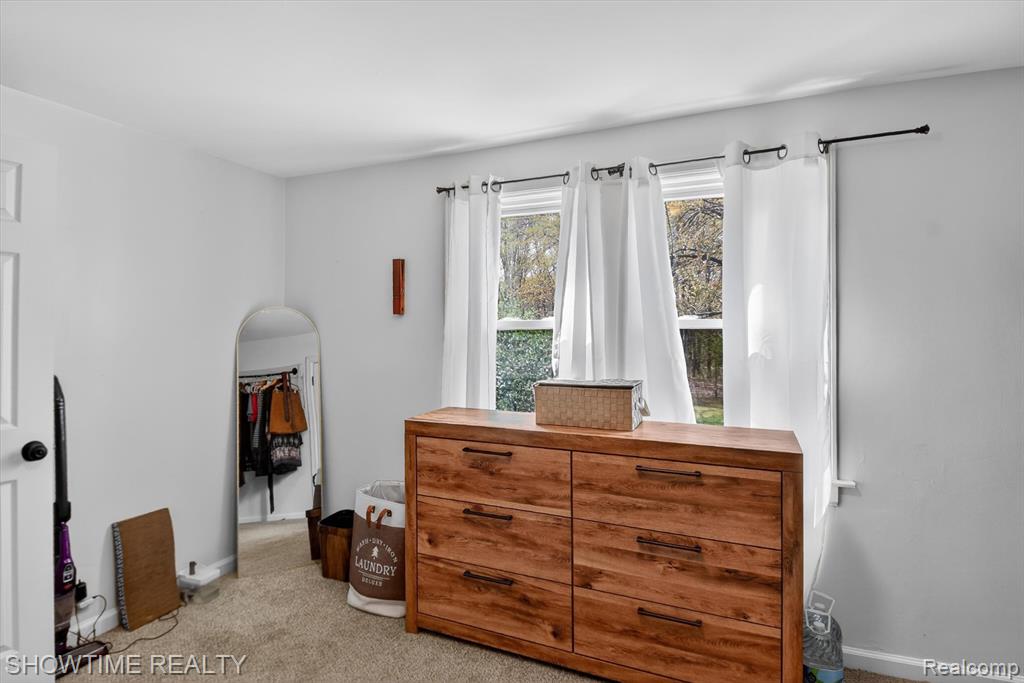 2970 Range Road Port Huron, MI 48060 - Photo 23 of 25